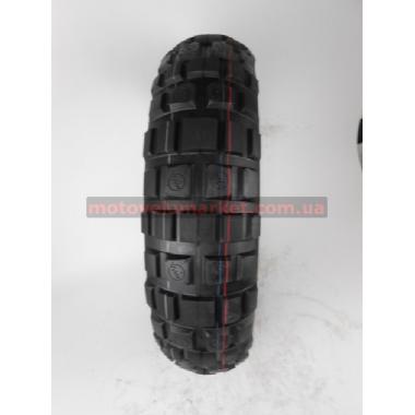 Моторезина 150/70-17 Vee Rubber 69Q Тайланд